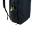  Рюкзак Thule Aion Travel Backpack, 28 л, черный, 3204721 компании RackWorld