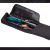  Чехол для лыж на колесиках Thule RoundTrip Ski Roller 192 см, черный, 3205162 компании RackWorld