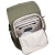  Рюкзак Thule Paramount Backpack, 27 л, серо-зеленый, 3205015 компании RackWorld