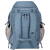 Рюкзак для лыжных ботинок Thule RoundTrip Boot Backpack Mid Blue, 60 л, серо-синий, 3205158 компании RackWorld