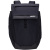  Рюкзак Thule Paramount Backpack, 27 л, черный, 3205014 компании RackWorld