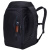  Рюкзак для лыжных ботинок Thule RoundTrip Boot Backpack Black, 60 л, черный, 3205156 компании RackWorld