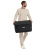  Сумка-органайзер Thule Chasm Gear Hauler Black, 80 л, черная, 3205531 компании RackWorld