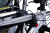  Велокрепление на фаркоп Thule HangOn 9708 компании RackWorld