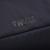  Спортивная сумка Thule Subterra 2 Duffel Black, 35 л, черная, 3205062 компании RackWorld