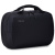  Сумка-рюкзак Thule Subterra 2 Hybrid Travel Bag Black, 15 л, черная, 3205060 компании RackWorld