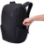  Рюкзак Thule Subterra 2 Travel Backpack Black, 21 л, черный, 3205024 компании RackWorld