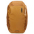  Рюкзак Thule Chasm Backpack Golden, 26 л, золотистый, 3204983 компании RackWorld