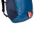  Рюкзак Thule Chasm Backpack, 26 л, синий, 3204293 компании RackWorld