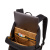  Рюкзак Thule Notus Backpack, 20 л, черный, 3204304 компании RackWorld
