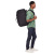  Рюкзак для лыжных ботинок Thule RoundTrip Boot Backpack Black, 60 л, черный, 3205156 компании RackWorld