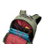  Рюкзак ежедневный Thule Paramount Commuter Backpack, 27 л, оливковый, 3204732 компании RackWorld