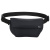  Рюкзак с одной лямкой Thule EnRoute Sling Bag Black, 2 л, черный, 3205494 компании RackWorld