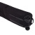  Чехол для лыж на колесиках Thule RoundTrip Ski Roller 175 см, черный, 3205170 компании RackWorld