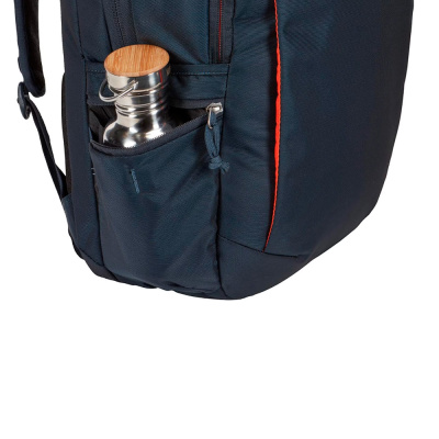  Рюкзак Thule Subterra Backpack, 30 л, темно-синий, 3203418 компании RackWorld