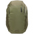  Рюкзак Thule Chasm Backpack Olivine, 26 л, оливковый, 3204982 компании RackWorld