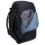  Рюкзак для лыжных ботинок Thule RoundTrip Boot Backpack Black, 60 л, черный, 3205156 компании RackWorld