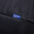  Спортивная сумка Thule Subterra 2 Duffel Black, 35 л, черная, 3205062 компании RackWorld