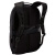  Рюкзак Thule Subterra Backpack, 30 л, черный, 3204053 компании RackWorld