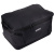  Сумка-органайзер Thule Chasm Gear Hauler Black, 80 л, черная, 3205531 компании RackWorld