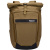  Рюкзак Thule Paramount Backpack, 24 л, коричневый, 3205013 компании RackWorld
