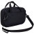 Сумка через плечо Thule Subterra 2 Crossbody Black, 5 л, черная, 3205035 RackWorld Сумка через плечо Thule Subterra 2 Crossbody Black, 5 л, черная, 3205035 компании RackWorld
