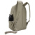 Рюкзак Thule Exeo Backpack Vetiver Gray, 28 л, серый, 3204781 RackWorld Рюкзак Thule Exeo Backpack Vetiver Gray, 28 л, серый, 3204781 компании RackWorld