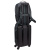  Рюкзак Thule Subterra 2 Travel Backpack Dark Slate, 27 л, темно-серый, 3205028 компании RackWorld