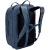  Рюкзак Thule Aion Travel Backpack Dark Slate, 40 л, темно-серый, 3205017 компании RackWorld