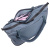  Сумка-тоут Thule Aion Tote Bag Dark Slate, темно-серая, 3205439 компании RackWorld