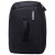  Рюкзак для лыжных ботинок Thule RoundTrip Boot Backpack Black, 45 л, черный, 3205152 компании RackWorld