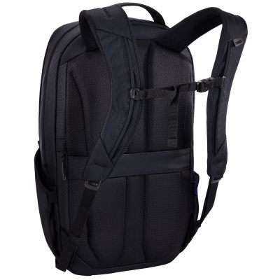  Рюкзак Thule Subterra 2 Travel Backpack Black, 21 л, черный, 3205024 компании RackWorld