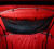  Подвесной чехол для вещей SkyLoft, аксессуар для палатки на крышу Yakima SkyRise компании RackWorld