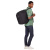  Рюкзак для лыжных ботинок Thule RoundTrip Boot Backpack Black, 45 л, черный, 3205152 компании RackWorld
