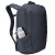  Рюкзак Thule Subterra 2 Travel Backpack Dark Slate, 21 л, темно-серый, 3205025 компании RackWorld