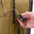 Замок для багажа Thule TSA Cable Lock, 3205408 RackWorld Замок для багажа Thule TSA Cable Lock, 3205408 компании RackWorld