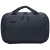  Сумка-рюкзак Thule Subterra 2 Hybrid Travel Bag Dark Slate, 15 л, темно-серый, 3205061 компании RackWorld