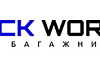 RackWorld, Казань, Проспект Победы, 78