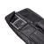  Чехол для лыж на колесиках Thule RoundTrip Ski Roller 175 см, черный, 3205170 компании RackWorld