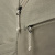Рюкзак Thule Exeo Backpack Vetiver Gray, 28 л, серый, 3204781 RackWorld Рюкзак Thule Exeo Backpack Vetiver Gray, 28 л, серый, 3204781 компании RackWorld