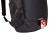  Рюкзак Thule Chasm Backpack, 26 л, черный, 3204292 компании RackWorld