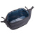  Сумка Thule Aion Toiletry Bag Black, для средств гигиены, черная, 3205437 компании RackWorld