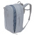  Рюкзак Thule Aion Travel Backpack, 28 л, темно-серый, 3205018 компании RackWorld