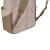  Рюкзак Thule Lithos Backpack Pelican Gray/Faded Khaki, 20 л, бежевый, 3205096 компании RackWorld