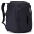 Рюкзак для лыжных ботинок Thule RoundTrip Boot Backpack Black, 45 л, черный, 3205152 компании RackWorld