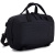 Сумка через плечо Thule Subterra 2 Crossbody Black, 5 л, черная, 3205035 RackWorld Сумка через плечо Thule Subterra 2 Crossbody Black, 5 л, черная, 3205035 компании RackWorld