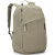 Рюкзак Thule Exeo Backpack Vetiver Gray, 28 л, серый, 3204781 RackWorld Рюкзак Thule Exeo Backpack Vetiver Gray, 28 л, серый, 3204781 компании RackWorld