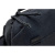  Рюкзак с одной лямкой Thule Aion Sling Bag, черный, 3204727 компании RackWorld