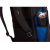  Рюкзак Thule Crossover 2 Backpack, 30 л, черный, 3203835 компании RackWorld