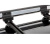   Крепление для навеса Yakima EasyOff компании RackWorld